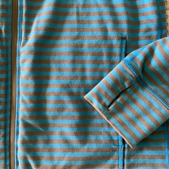 lululemon Men’s Rival Hoodie size M - Picture 2 of 10